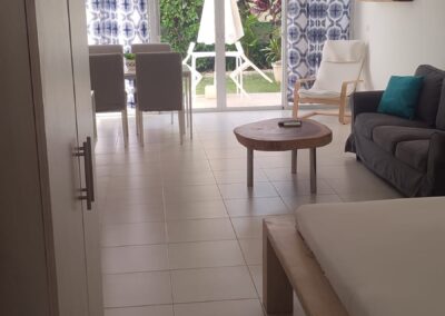 Apartments Cabarete-Apart.-17-1