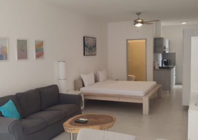 Apartments Cabarete, Apart. 17, 2