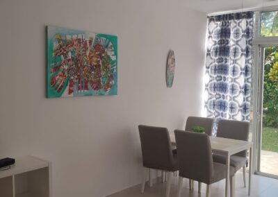 Apartments Cabarete, Apart. 17, 3