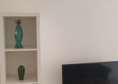 Apartments Cabarete, Apart. 17, 4