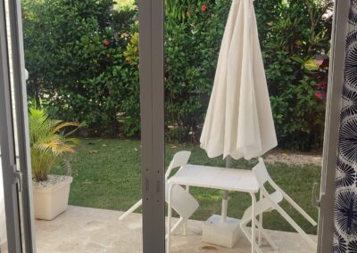 Almendra-Apart.-17-Terrace-1.1.