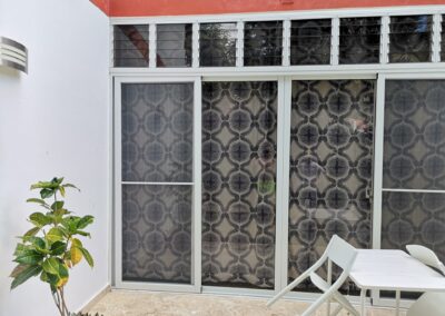 Almendra-Apart.-17-Terrace-1.2