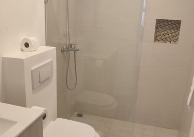 Cabarete-Apart.-17-bathroom-1.1