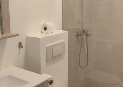 Almendra-Apart.-17-bathroom-1.2