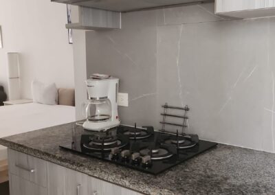 Almendra-Apart.-17-kitchen-1.1