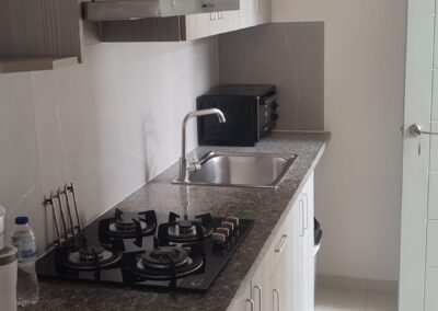 Almendra-Apart.-17-kitchen-1.2