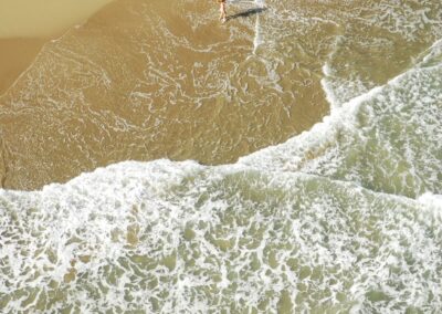 Cabarete beach 7