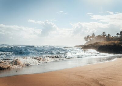 Surfbeach Encuentro 6