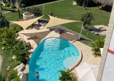 Gallery Location Cabarete-Apartments-©-Pool-1.1