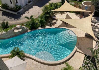Gallery Location Cabarete-Apartments-©-Pool-1.2