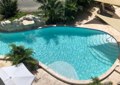 Gallery Location Cabarete-Apartments-©-Pool-1.3