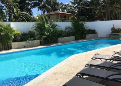 Gallery Location Cabarete-Apartments-©-Pool-2.1