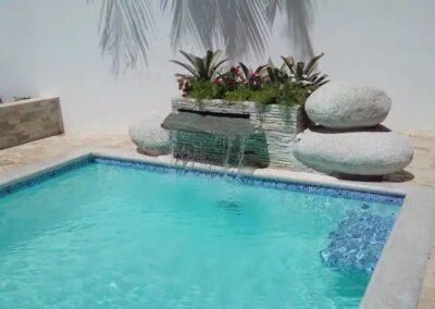 Gallery Location Cabarete-Apartments-©-Pool-2.2