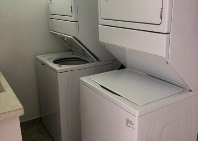 Gallery Location Cabarete-Apartments-©-Washing-mashine-drayer.
