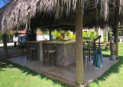 Gallery Location Cabarete-©-bar-1