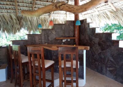 Gallery Location Cabarete-©-bar-2