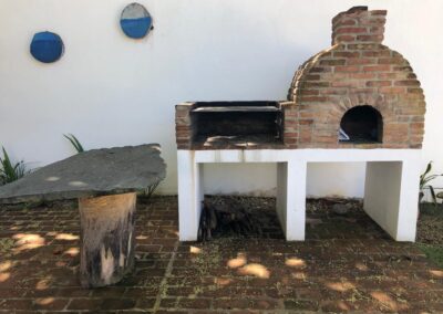 Gallery Location Cabarete-©-bbq