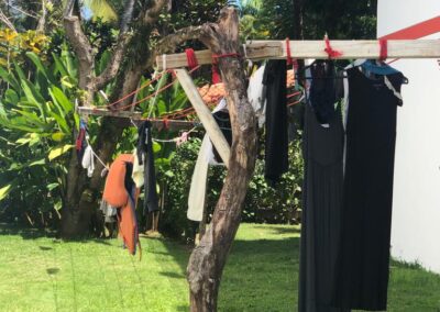 Gallery Location Cabarete-©-clotheslines