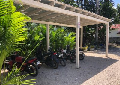 Gallery Location Cabarete-©-parking-place-3