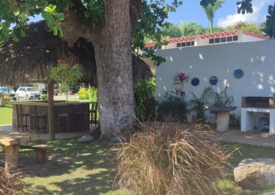 Gallery Location Cabarete-Apartments-©-property-1
