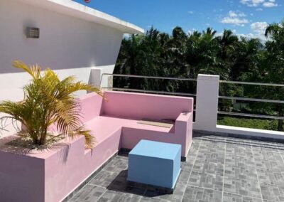Gallery Location Cabarete-Apartments-©-rooftop-1.1
