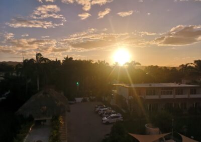 Gallery Location Cabarete-Apartments-©-rooftop-1.2