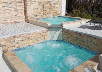 Gallery Location Cabarete-Apartments-©-whirlpool-1.1