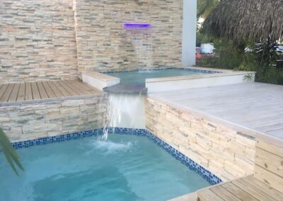 Gallery Location Cabarete-Apartments-©-whirlpool-1.2