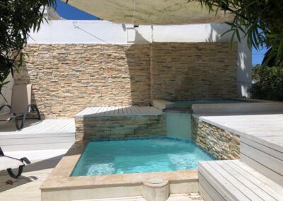 Gallery Location Almendra-Apartments-©-whirlpool-1.3
