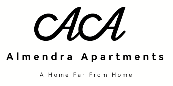 cabarete-apartments.com